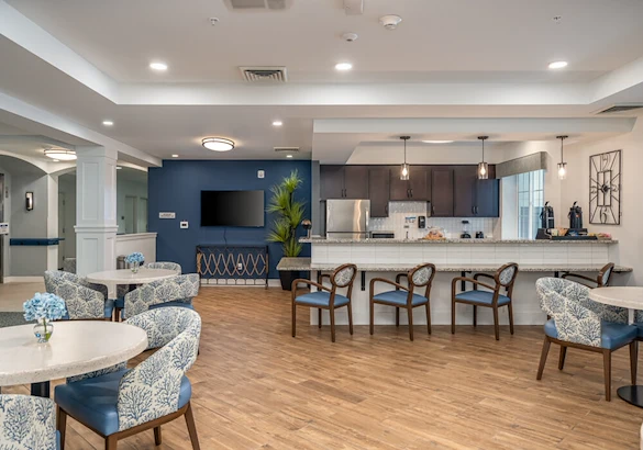 Image of The Vero at Chesapeake (5)