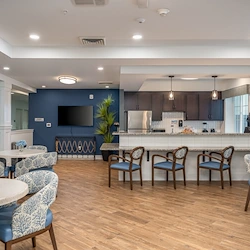 Image of The Vero at Chesapeake (5)