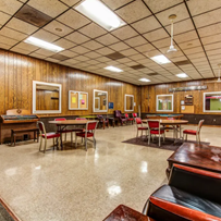 Image of Faust Landmark Apartments (3)