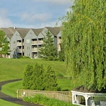 Image of Asbury Springhill Health Care Center (1)