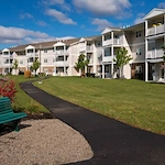 Image of Hearthstone Village Senior Living (1)
