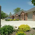 Image of Bell Trace Senior Living (5)