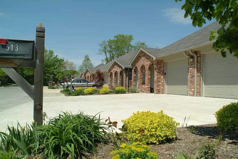 Image of Bell Trace Senior Living (5)