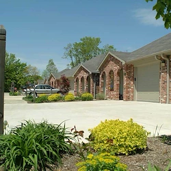Image of Bell Trace Senior Living (5)