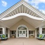 Image of Discovery Commons Virginia Beach (1)