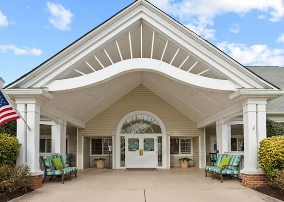 Image of Discovery Commons Virginia Beach (1)