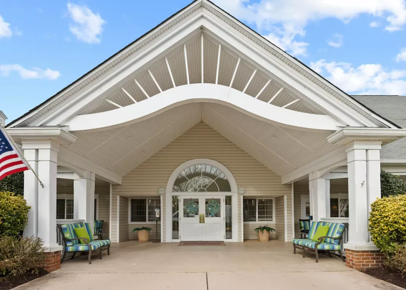 Image of Discovery Commons Virginia Beach (1)