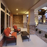 Image of Woodside Lutheran Home (3)