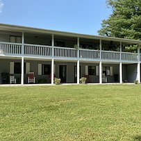 Image of 1019 Belle's Place of Bedford (2)
