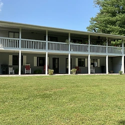 Image of 1019 Belle's Place of Bedford (2)
