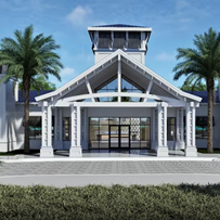 Image of Del Webb at Viera (1)