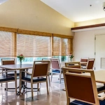 Image of Mystic Meadows Rehabilitation and Nursing Center (2)