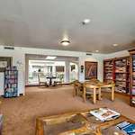 Image of Morada Fort Smith (5)