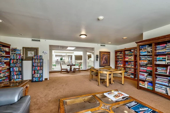 Image of Morada Fort Smith (5)