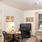 Image of Senior Commons at Powder Mill (5)