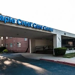 Image of Maple Crest Health Center (1)