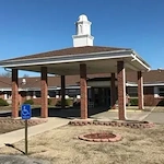 Image of Portageville Health Care Center (1)