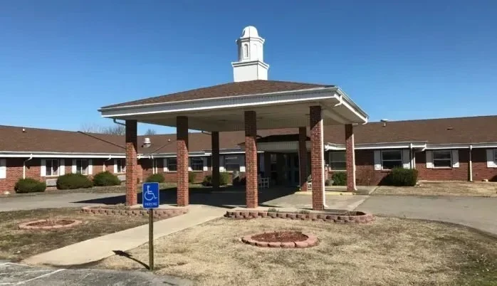 Image of Portageville Health Care Center (1)