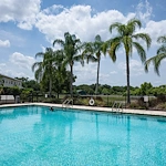 Image of Water's Edge of Lake Wales (7)