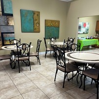 Image of The Villas of Lake Charles (3)