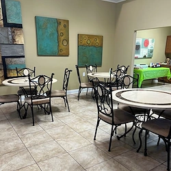 Image of The Villas of Lake Charles (3)