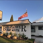 Image of Bellflower Post Acute (1)