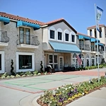 Image of Sunnycrest Senior Living (1)
