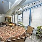 Image of Harmony Pointe Care Center (5)