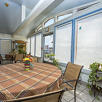 Image of Harmony Pointe Care Center (5)