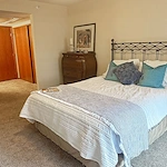 Image of Good Samaritan - Heritage Place of Roseville (9)