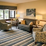 Image of Bethany on University Senior Living (3)