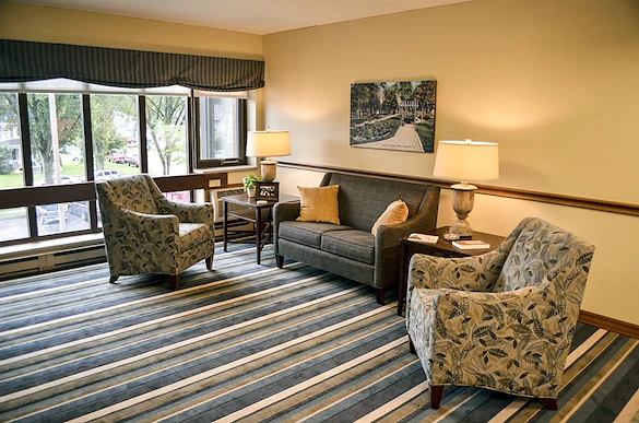 Image of Bethany on University Senior Living (3)