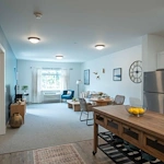 Image of Charter Senior Living of Orange (9)