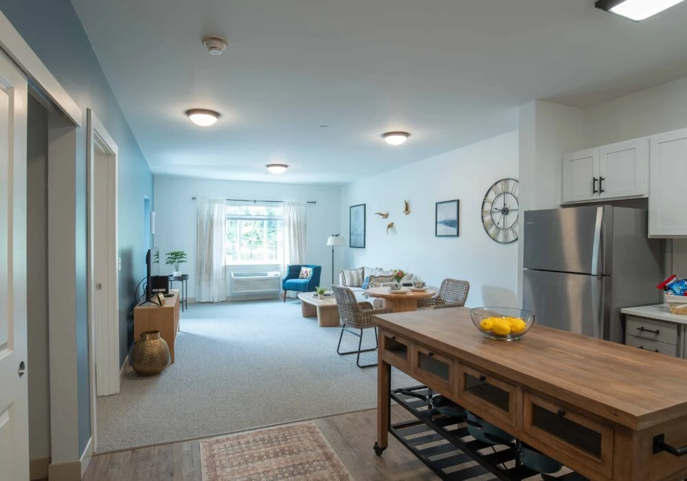 Image of Charter Senior Living of Orange (9)