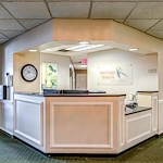 Image of Verra Springs at Heritage Greens (4)