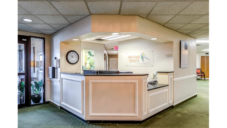 Image of Verra Springs at Heritage Greens (4)