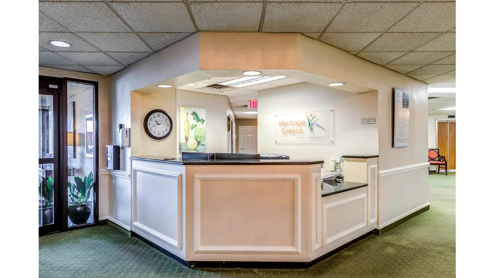 Image of Verra Springs at Heritage Greens (4)