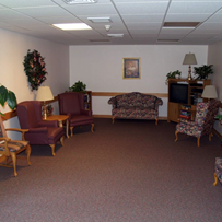 Image of Villa at River Ridge Assisted Living (2)