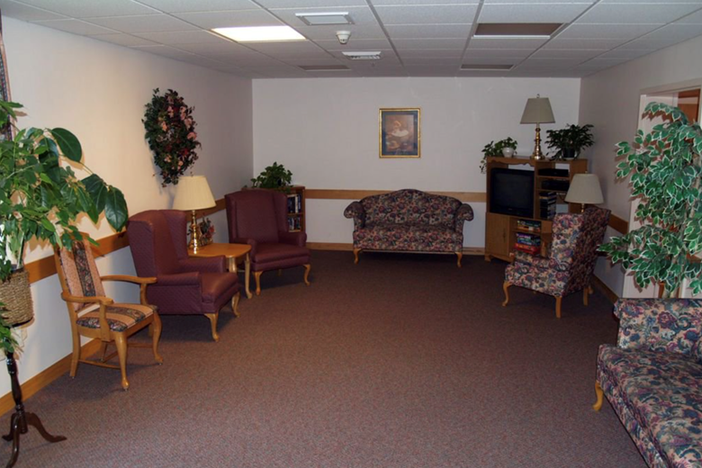 Image of Villa at River Ridge Assisted Living (2)