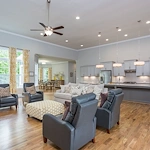 Image of Avendelle on Maynard (3)