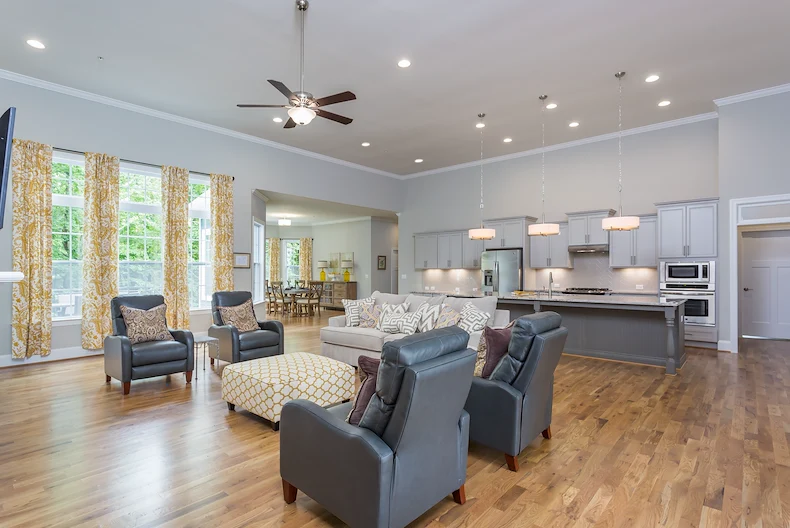 Image of Avendelle on Maynard (3)