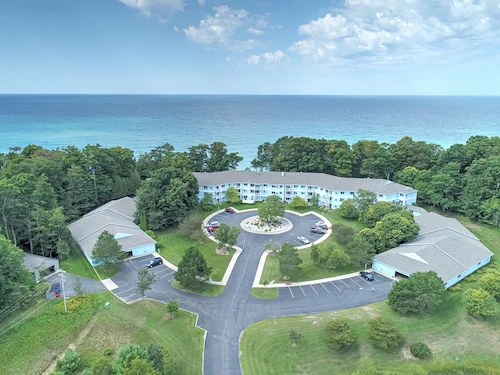 Image of Michigan Shores Cooperative (1)