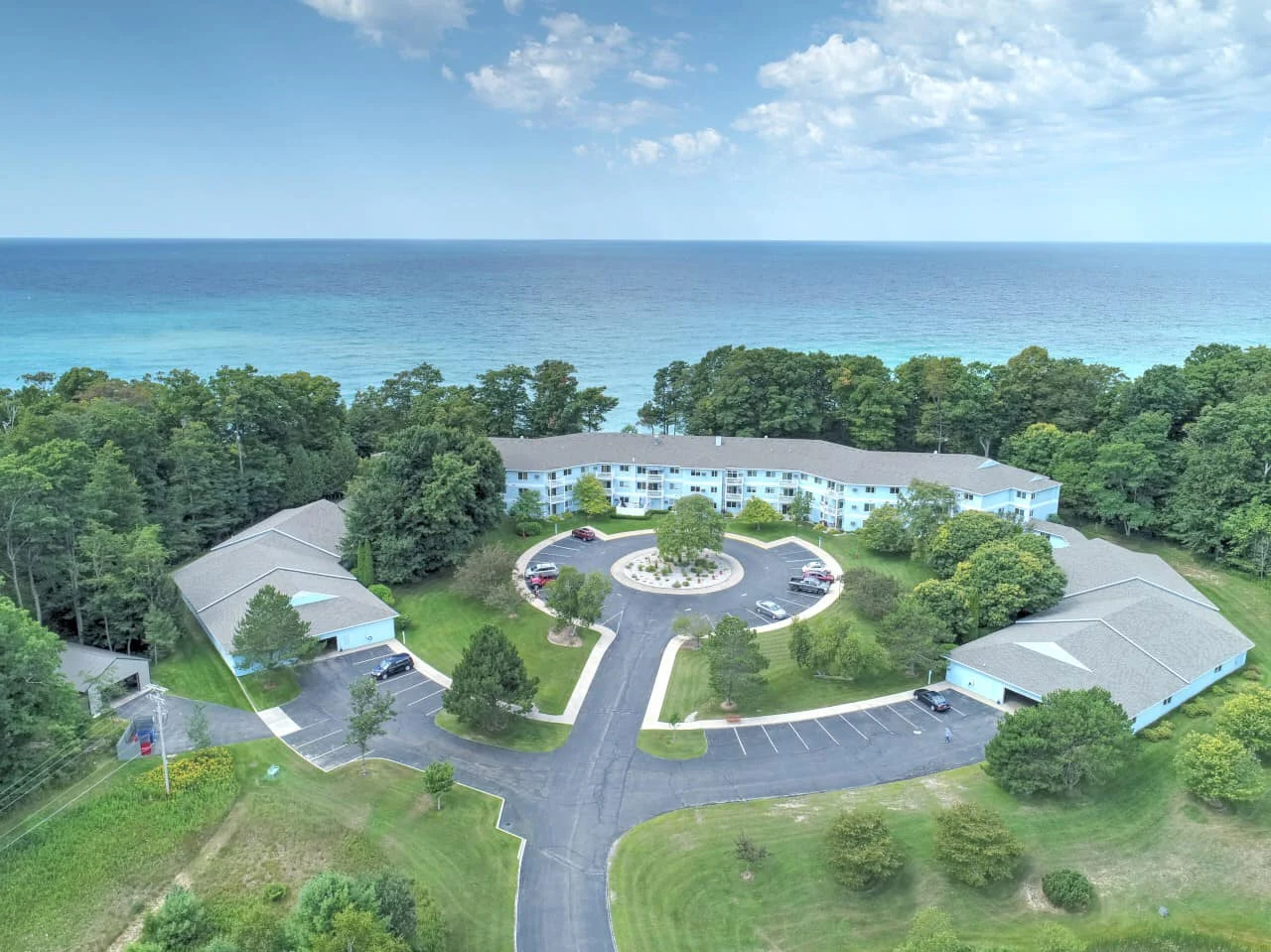 Image of Michigan Shores Cooperative (1)