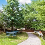 Image of Villa at Willow Place (2)