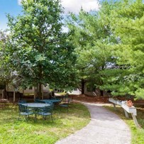 Image of Mission Point Nursing & Physical Rehabilitation Center of Superior Woods (2)