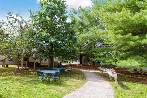 Image of Mission Point Nursing & Physical Rehabilitation Center of Superior Woods (2)