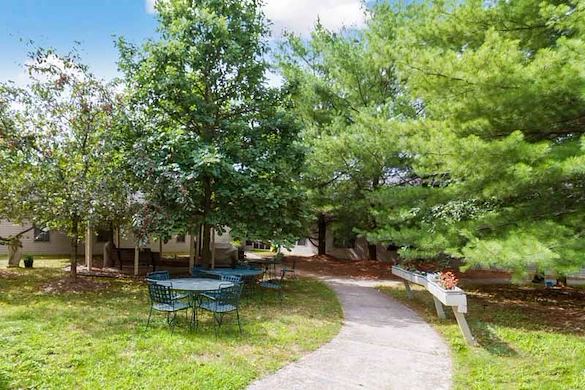 Image of Villa at Willow Place (2)