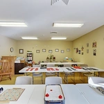 Image of Spring Park (3)