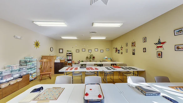 Image of Spring Park (3)