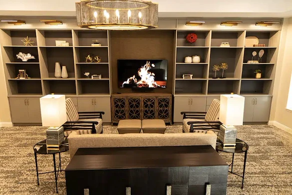 Image of The Reserve at Fairhope (8)